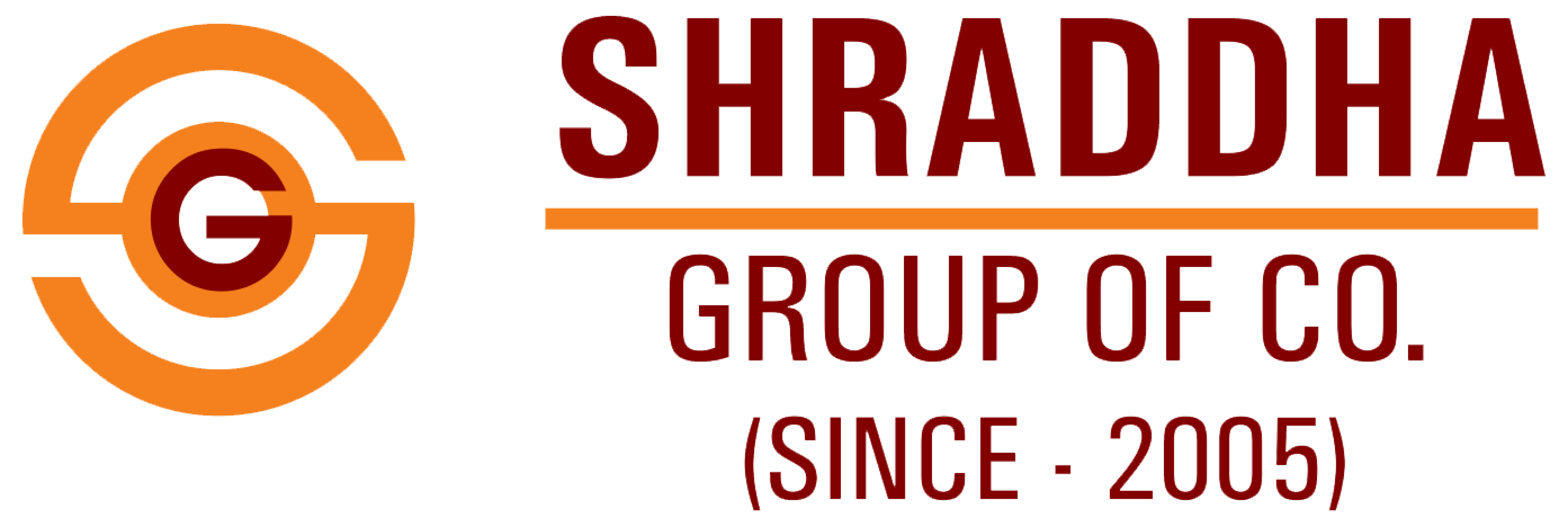Shraddha Group